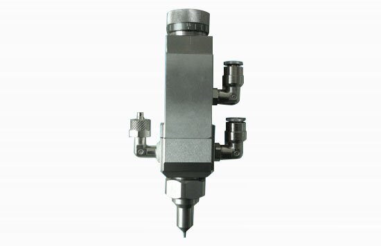 AW-6080 精密喷雾阀