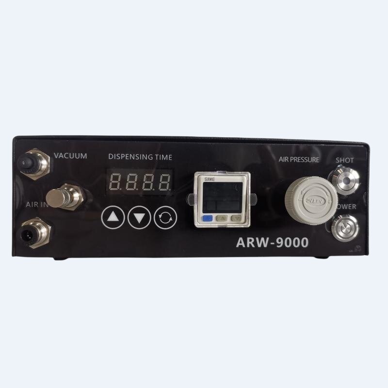 ARW-90000