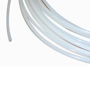 点胶机专用特氟龙管