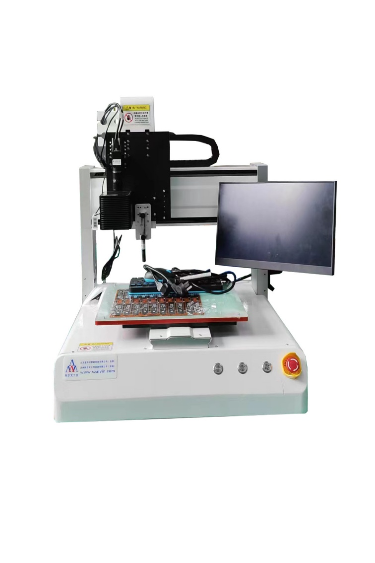 台式CCD视觉点胶机.jpg